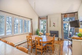 Perfect Condo in Heart of PC with Pool & Hot Tub - 5