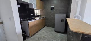 Apartamento Vacacional Girardot - 6