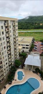 Apartamento Vacacional Girardot - 1