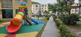 Apartamento Vacacional Girardot - 2
