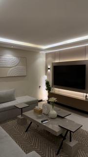 شقة الغدير - 3