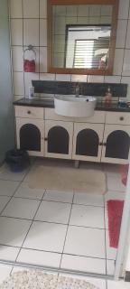 Ali's Homestay - 3