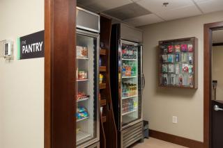 Staybridge Suites - Columbus Polaris by IHG - 9