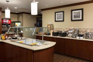 Staybridge Suites - Columbus Polaris by IHG - 6
