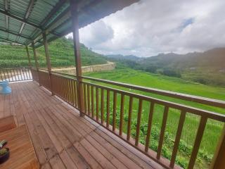 ChinduGo Eco-Retreat and Wellness Homestay - 6