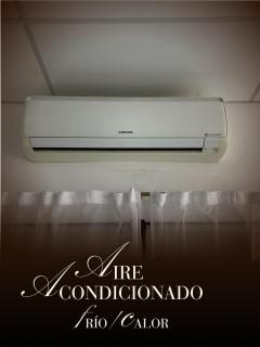 Hotel Andino - 4