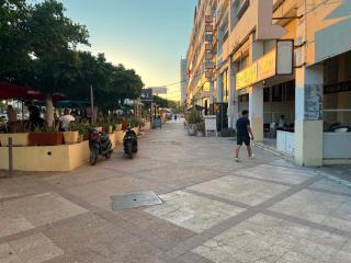 Bab bhar sousse - 3