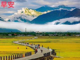 Mi Xiang Homestay - 8