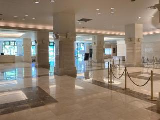 Rusutsu Resort Hotel & Convention - 6