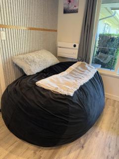Oakridge Adventure Suite - 5