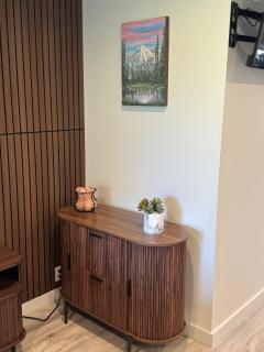 Oakridge Adventure Suite - 1