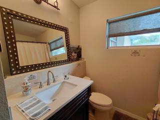 Timeless 1959 Florida Farm-Style Home - 9