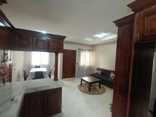 Casa jireh - 3