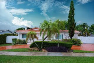 Oasis Town House - 2