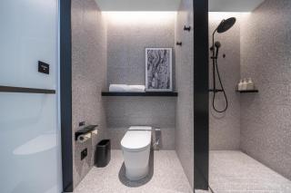 Atour S Hotel Chengdu Tianfu New District CBD - 2