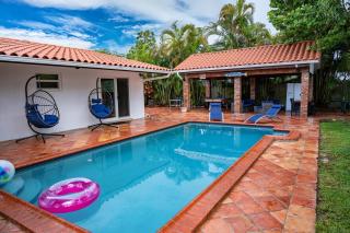 Oasis Town House - 0