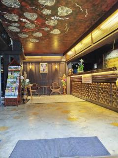Five Star Guest house - 3