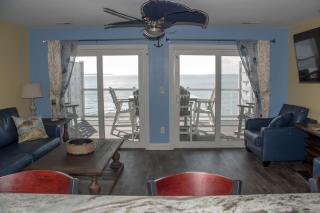 Put-in-Bay Condos - Put-in-Bay - 3