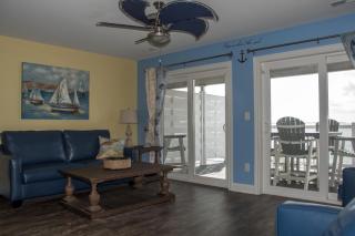 Put-in-Bay Condos - 1