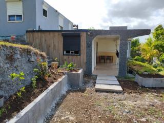 Pliana Secret Garden - Your tropical getaway - 8
