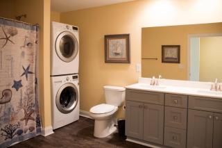 Put-in-Bay Condos - 6