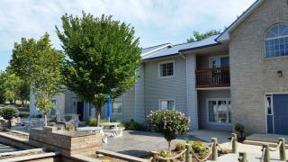 Put-in-Bay Condos - 5