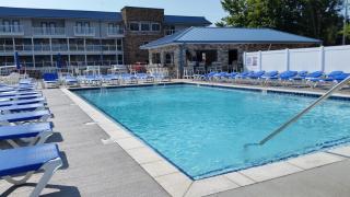Put-in-Bay Condos - Put-in-Bay - 0
