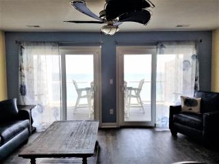 Put-in-Bay Condos - Put-in-Bay - 7