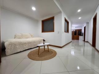 Kyrasol Premium Jacuzzi, El Carmen de Viboral Center - 7