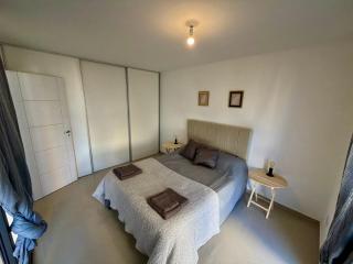 Alberdi PREMIUM - 5