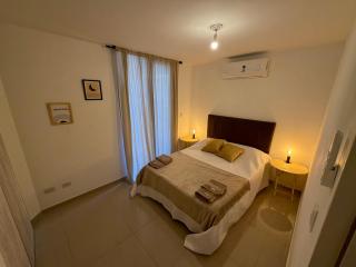 Alberdi PREMIUM - 4