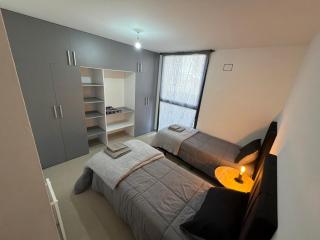 Alberdi PREMIUM - 3