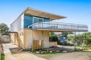 The Glass House - 7