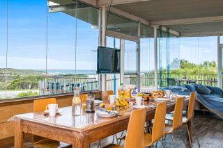 The Glass House - 8