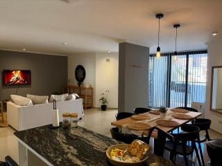 Alberdi PREMIUM - 8