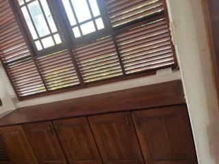 D house - 5