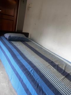D house - 4