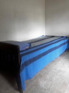 D house - 3