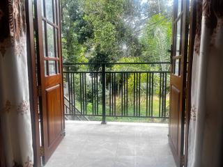 D house - 1