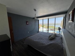 Casa Cisne - 9