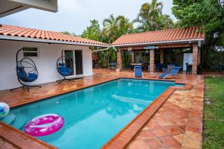 Oasis Town House - 8