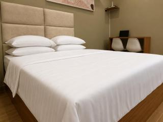 1523 MIGAs Haven at Sunvida across SM City - 3