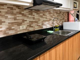 1523 MIGAs Haven at Sunvida across SM City - 2