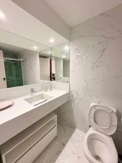 Victoria Marina Flat - 4