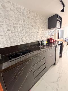 Victoria Marina Flat - 8