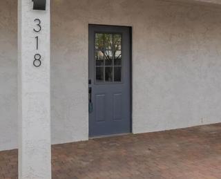 Affordable Modern Home Near Airport! Private AZ - 5