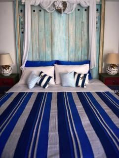 Casa di Mare Stegna - Archangelos (Arcangelo) - 1