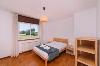 Amplia a un paso de Vigo by CABANA Rentals - 9