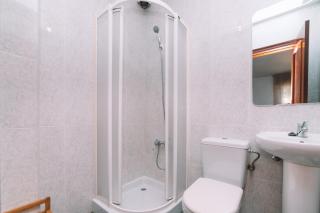 Amplia a un paso de Vigo by CABANA Rentals - 6