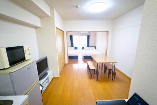 View Hakata 703 - 7